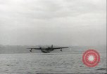 Standbild XPBB Sea Ranger United States USA, 1942, aus Sekunde 22 historischem Filmmaterial Videoclip 65675074800