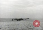 Standbild XPBB Sea Ranger United States USA, 1942, aus Sekunde 23 historischem Filmmaterial Videoclip 65675074800