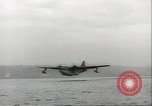 Standbild XPBB Sea Ranger United States USA, 1942, aus Sekunde 24 historischem Filmmaterial Videoclip 65675074800