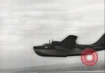 Standbild XPBB Sea Ranger United States USA, 1942, aus Sekunde 29 historischem Filmmaterial Videoclip 65675074800