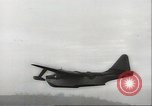 Standbild XPBB Sea Ranger United States USA, 1942, aus Sekunde 31 historischem Filmmaterial Videoclip 65675074800