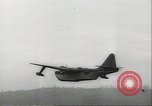Standbild XPBB Sea Ranger United States USA, 1942, aus Sekunde 32 historischem Filmmaterial Videoclip 65675074800