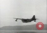 Standbild XPBB Sea Ranger United States USA, 1942, aus Sekunde 33 historischem Filmmaterial Videoclip 65675074800