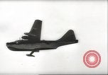 Standbild XPBB Sea Ranger United States USA, 1942, aus Sekunde 34 historischem Filmmaterial Videoclip 65675074800