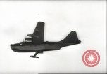 Standbild XPBB Sea Ranger United States USA, 1942, aus Sekunde 35 historischem Filmmaterial Videoclip 65675074800