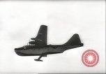 Standbild XPBB Sea Ranger United States USA, 1942, aus Sekunde 36 historischem Filmmaterial Videoclip 65675074800