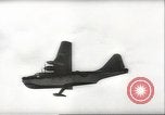Standbild XPBB Sea Ranger United States USA, 1942, aus Sekunde 37 historischem Filmmaterial Videoclip 65675074800