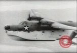 Standbild XPBB Sea Ranger United States USA, 1942, aus Sekunde 42 historischem Filmmaterial Videoclip 65675074800
