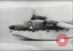 Standbild XPBB Sea Ranger United States USA, 1942, aus Sekunde 43 historischem Filmmaterial Videoclip 65675074800