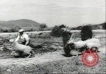 Standbild größte Bauernhof der Familie Quebec Kanada, 1942, aus Sekunde 9 historischem Filmmaterial Videoclip 65675074801