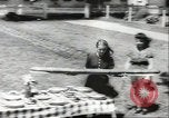 Standbild größte Bauernhof der Familie Quebec Kanada, 1942, aus Sekunde 35 historischem Filmmaterial Videoclip 65675074801