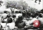 Standbild größte Bauernhof der Familie Quebec Kanada, 1942, aus Sekunde 46 historischem Filmmaterial Videoclip 65675074801