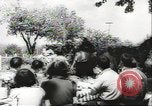 Standbild größte Bauernhof der Familie Quebec Kanada, 1942, aus Sekunde 49 historischem Filmmaterial Videoclip 65675074801