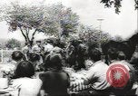 Standbild größte Bauernhof der Familie Quebec Kanada, 1942, aus Sekunde 52 historischem Filmmaterial Videoclip 65675074801
