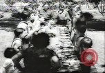Standbild größte Bauernhof der Familie Quebec Kanada, 1942, aus Sekunde 53 historischem Filmmaterial Videoclip 65675074801