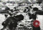 Standbild größte Bauernhof der Familie Quebec Kanada, 1942, aus Sekunde 57 historischem Filmmaterial Videoclip 65675074801
