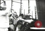 Standbild Navy destroyers United States USA, 1942, aus Sekunde 7 historischem Filmmaterial Videoclip 65675074802