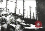 Standbild Navy destroyers United States USA, 1942, aus Sekunde 8 historischem Filmmaterial Videoclip 65675074802