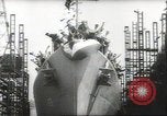 Standbild Navy destroyers United States USA, 1942, aus Sekunde 13 historischem Filmmaterial Videoclip 65675074802