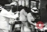 Standbild Navy destroyers United States USA, 1942, aus Sekunde 20 historischem Filmmaterial Videoclip 65675074802