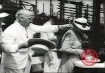 Standbild Navy destroyers United States USA, 1942, aus Sekunde 23 historischem Filmmaterial Videoclip 65675074802