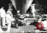 Standbild Navy destroyers United States USA, 1942, aus Sekunde 31 historischem Filmmaterial Videoclip 65675074802
