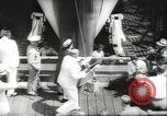Standbild Navy destroyers United States USA, 1942, aus Sekunde 33 historischem Filmmaterial Videoclip 65675074802