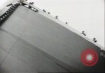 Standbild Navy destroyers United States USA, 1942, aus Sekunde 57 historischem Filmmaterial Videoclip 65675074802