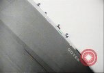 Standbild Navy destroyers United States USA, 1942, aus Sekunde 58 historischem Filmmaterial Videoclip 65675074802