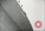 Standbild Navy destroyers United States USA, 1942, aus Sekunde 59 historischem Filmmaterial Videoclip 65675074802