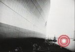 Standbild Navy destroyers United States USA, 1942, aus Sekunde 62 historischem Filmmaterial Videoclip 65675074802