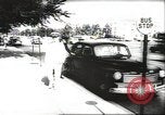 Standbild William Leahy Washington DC USA, 1942, aus Sekunde 7 historischem Filmmaterial Videoclip 65675074803