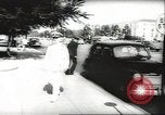 Standbild William Leahy Washington DC USA, 1942, aus Sekunde 8 historischem Filmmaterial Videoclip 65675074803