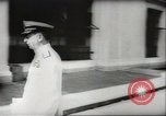 Standbild William Leahy Washington DC USA, 1942, aus Sekunde 12 historischem Filmmaterial Videoclip 65675074803