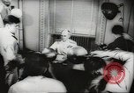 Standbild William Leahy Washington DC USA, 1942, aus Sekunde 15 historischem Filmmaterial Videoclip 65675074803