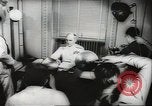 Standbild William Leahy Washington DC USA, 1942, aus Sekunde 16 historischem Filmmaterial Videoclip 65675074803