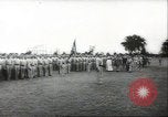 Image of William Leahy Massachusetts United States USA, 1942, second 1 stock footage video 65675074804