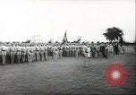 Image of William Leahy Massachusetts United States USA, 1942, second 3 stock footage video 65675074804