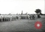 Image of William Leahy Massachusetts United States USA, 1942, second 4 stock footage video 65675074804