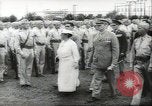 Image of William Leahy Massachusetts United States USA, 1942, second 5 stock footage video 65675074804