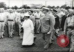 Image of William Leahy Massachusetts United States USA, 1942, second 6 stock footage video 65675074804