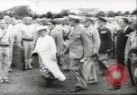 Image of William Leahy Massachusetts United States USA, 1942, second 7 stock footage video 65675074804
