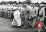 Image of William Leahy Massachusetts United States USA, 1942, second 9 stock footage video 65675074804