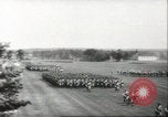 Image of William Leahy Massachusetts United States USA, 1942, second 10 stock footage video 65675074804