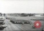 Image of William Leahy Massachusetts United States USA, 1942, second 11 stock footage video 65675074804