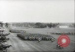 Image of William Leahy Massachusetts United States USA, 1942, second 12 stock footage video 65675074804