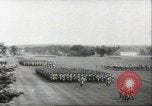 Image of William Leahy Massachusetts United States USA, 1942, second 13 stock footage video 65675074804