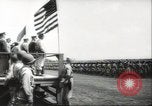 Image of William Leahy Massachusetts United States USA, 1942, second 14 stock footage video 65675074804
