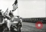 Image of William Leahy Massachusetts United States USA, 1942, second 15 stock footage video 65675074804