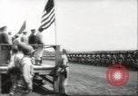 Image of William Leahy Massachusetts United States USA, 1942, second 16 stock footage video 65675074804
